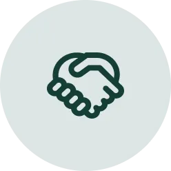 GCC Compliance