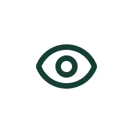Our Vision