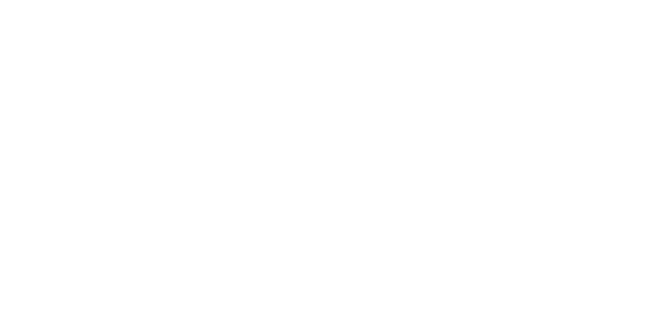 Gulf Mile Company