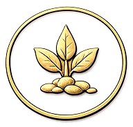 Natural Ingredients
