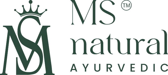 MS NATURAL PRODUCTS